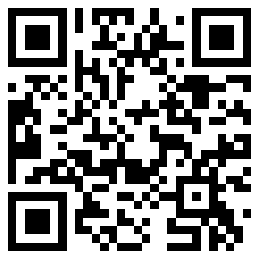 河南雷特預(yù)應(yīng)力手機端